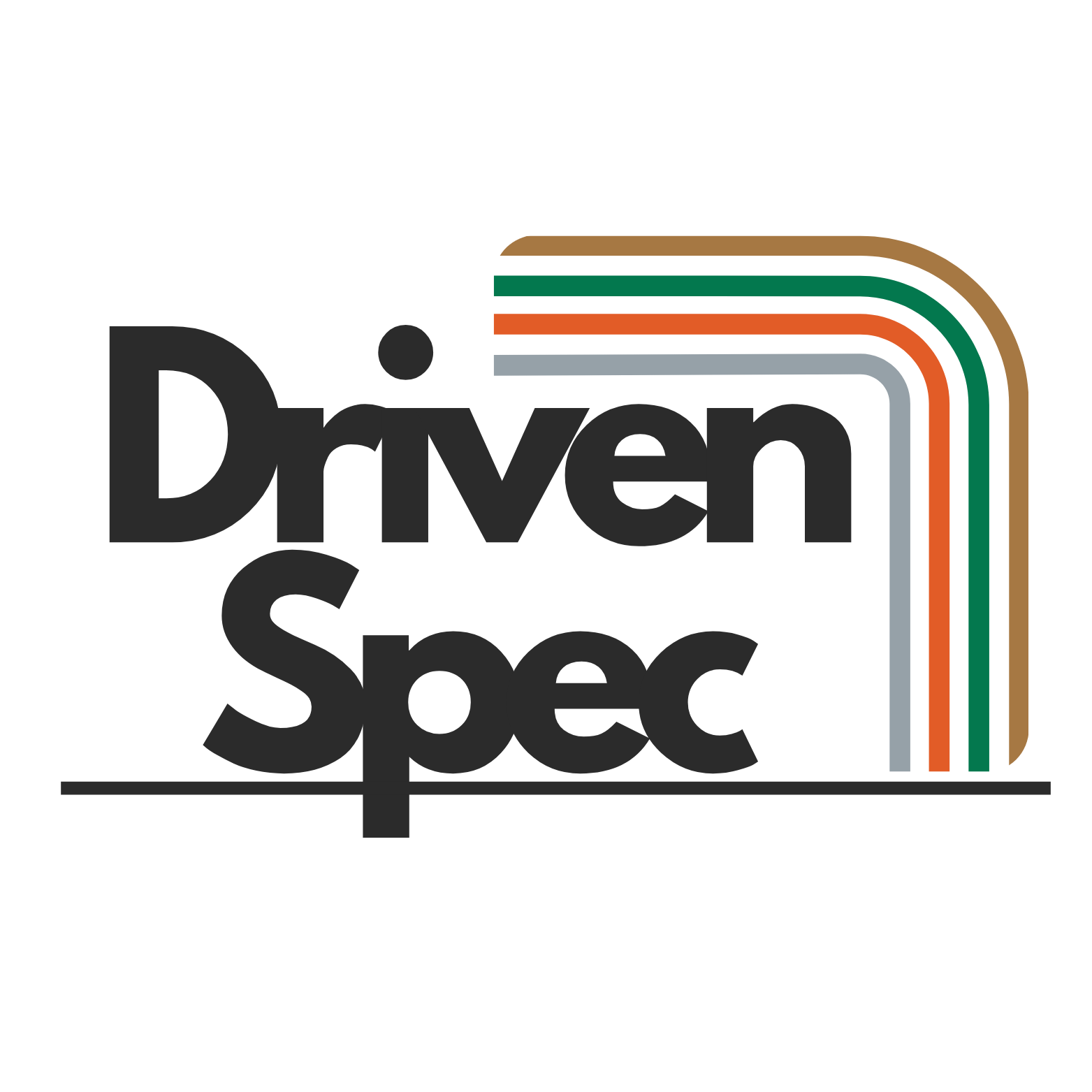 Driven Spec