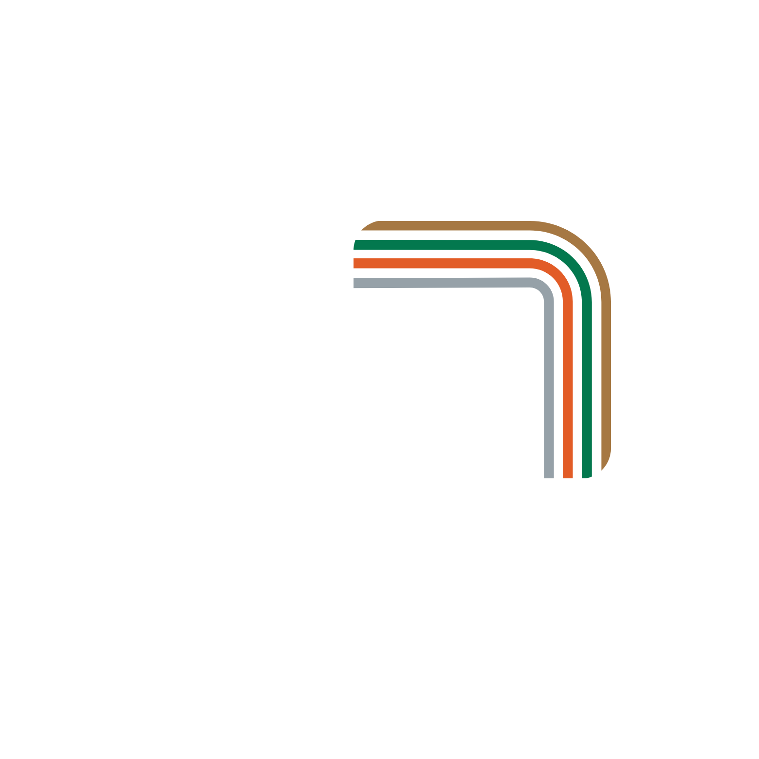 Driven Spec